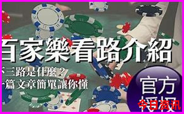 宜昌旅游必去十大景点